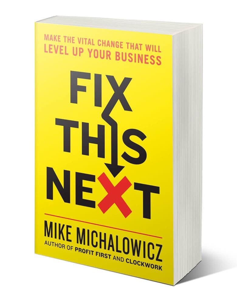 Book Covr Fit For Profit Fix This Next Business Coach Book Covr Fit For Profit Fix This Next Business Coach