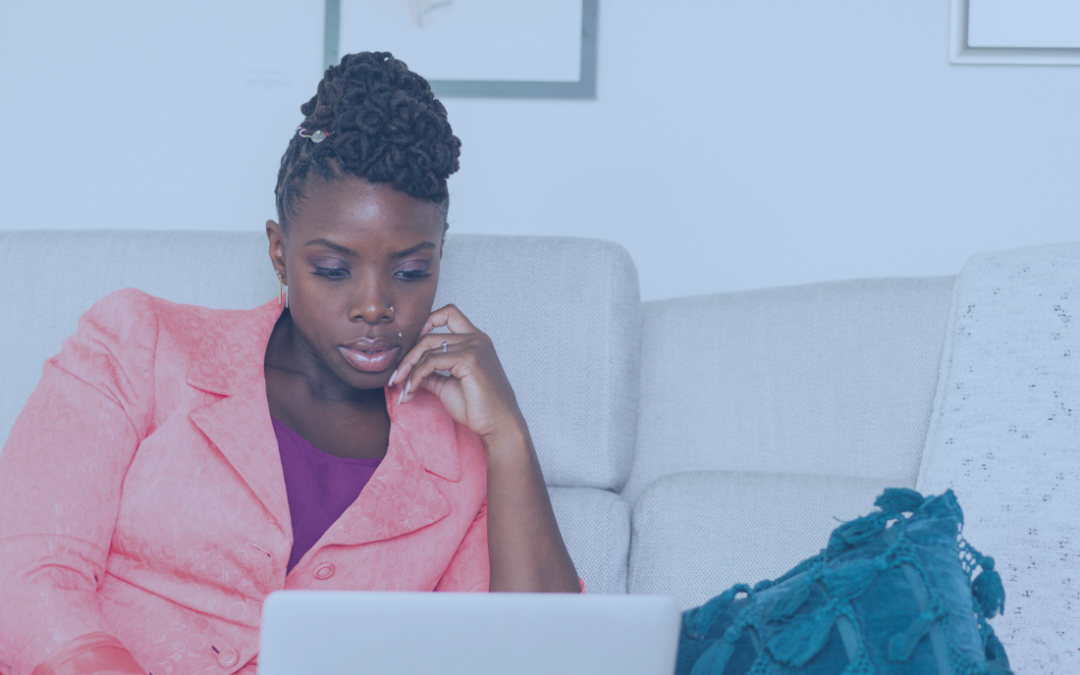 Three Costly Accounting Mistakes to Avoid