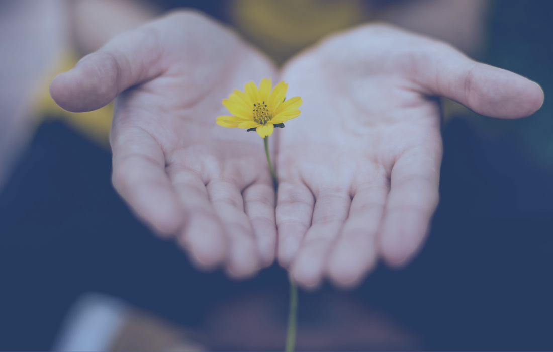 Why Being Profitable Isn't Selfish - Fit For Profit