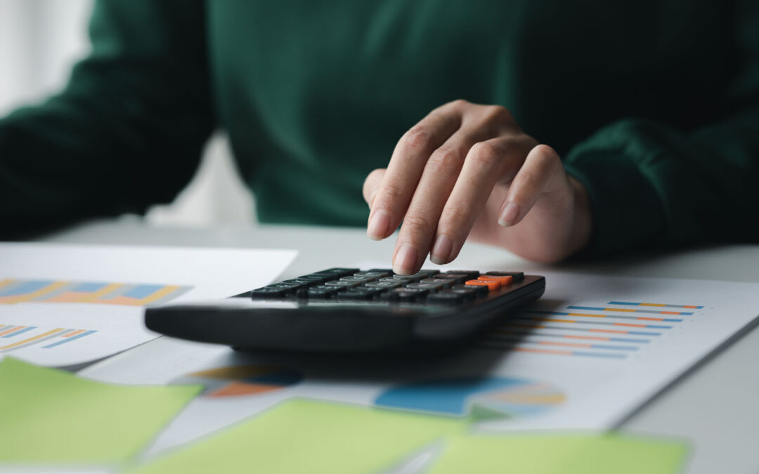 Cash Management: It’s Not About The Numbers
