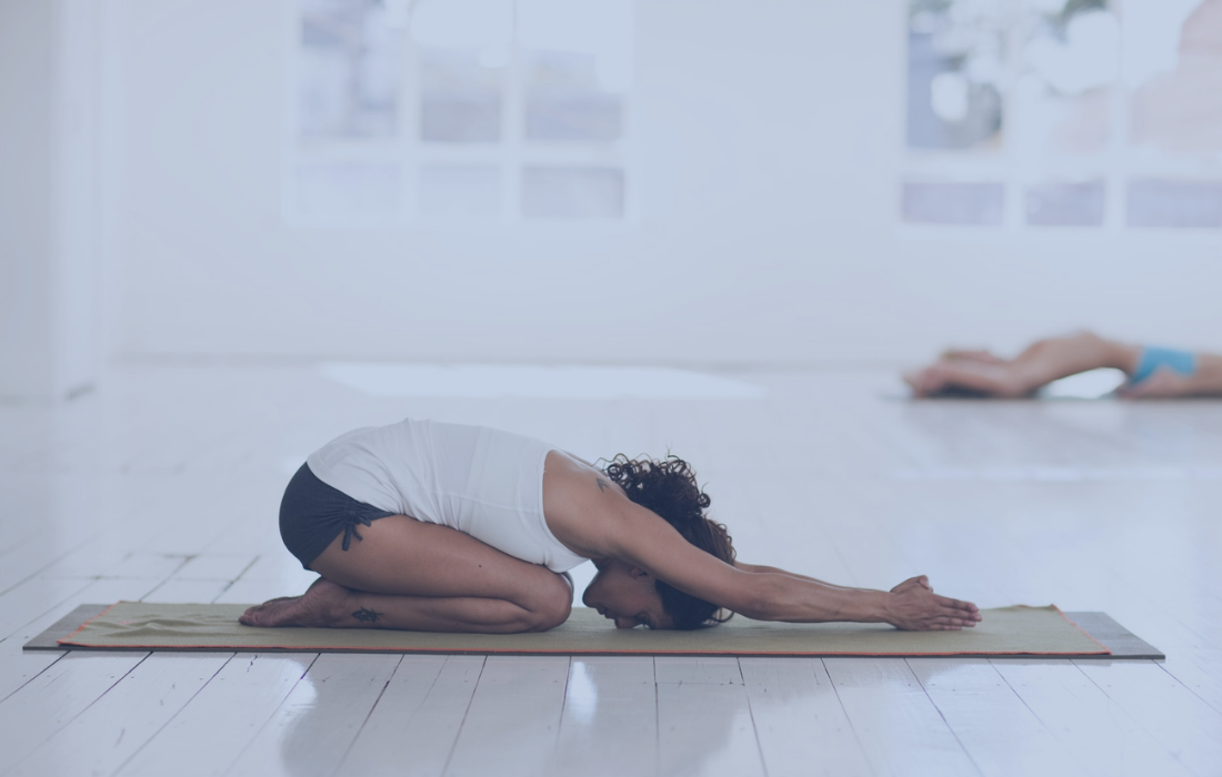 your wellness business