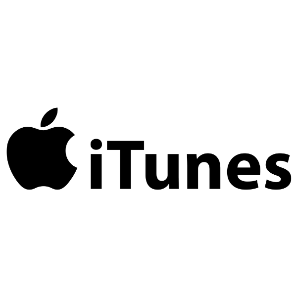 Itunes